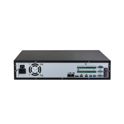NVR5816-EI2