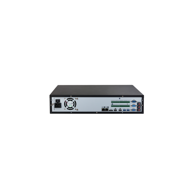 NVR5816-EI2