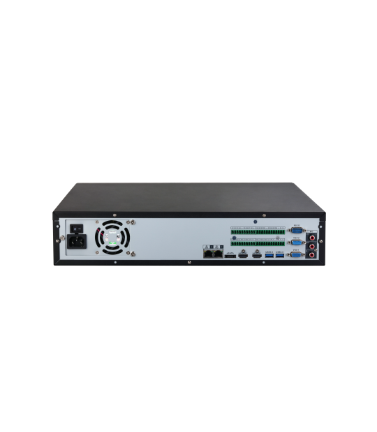 NVR5816-EI2