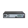 NVR5816-EI2