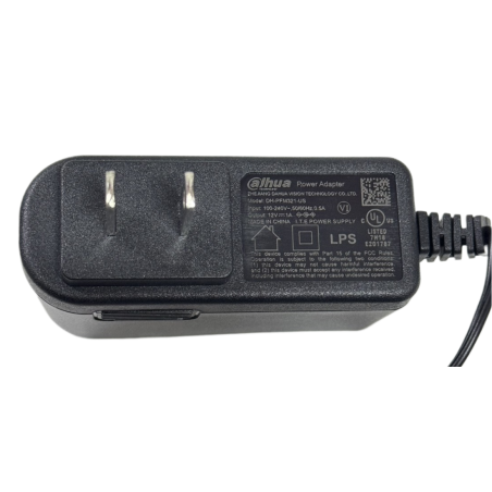 DH-PFM321-US