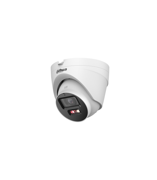 IPC-HDW1439V-PV-S6