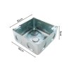 SQUAREBOX-4X4