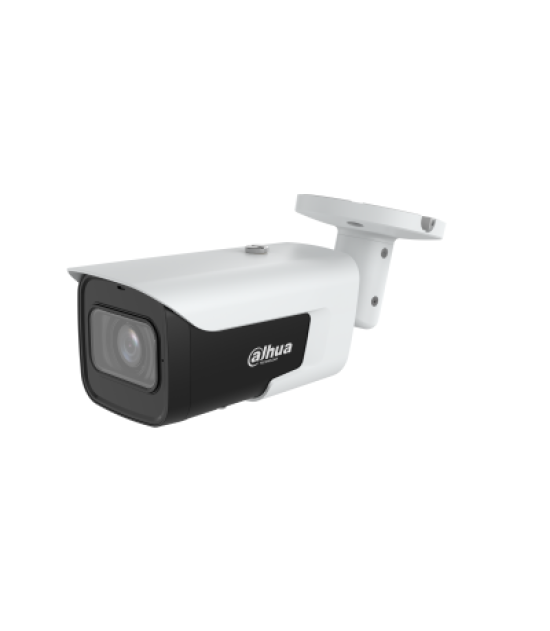 IPC-HFW4431T-ZAS