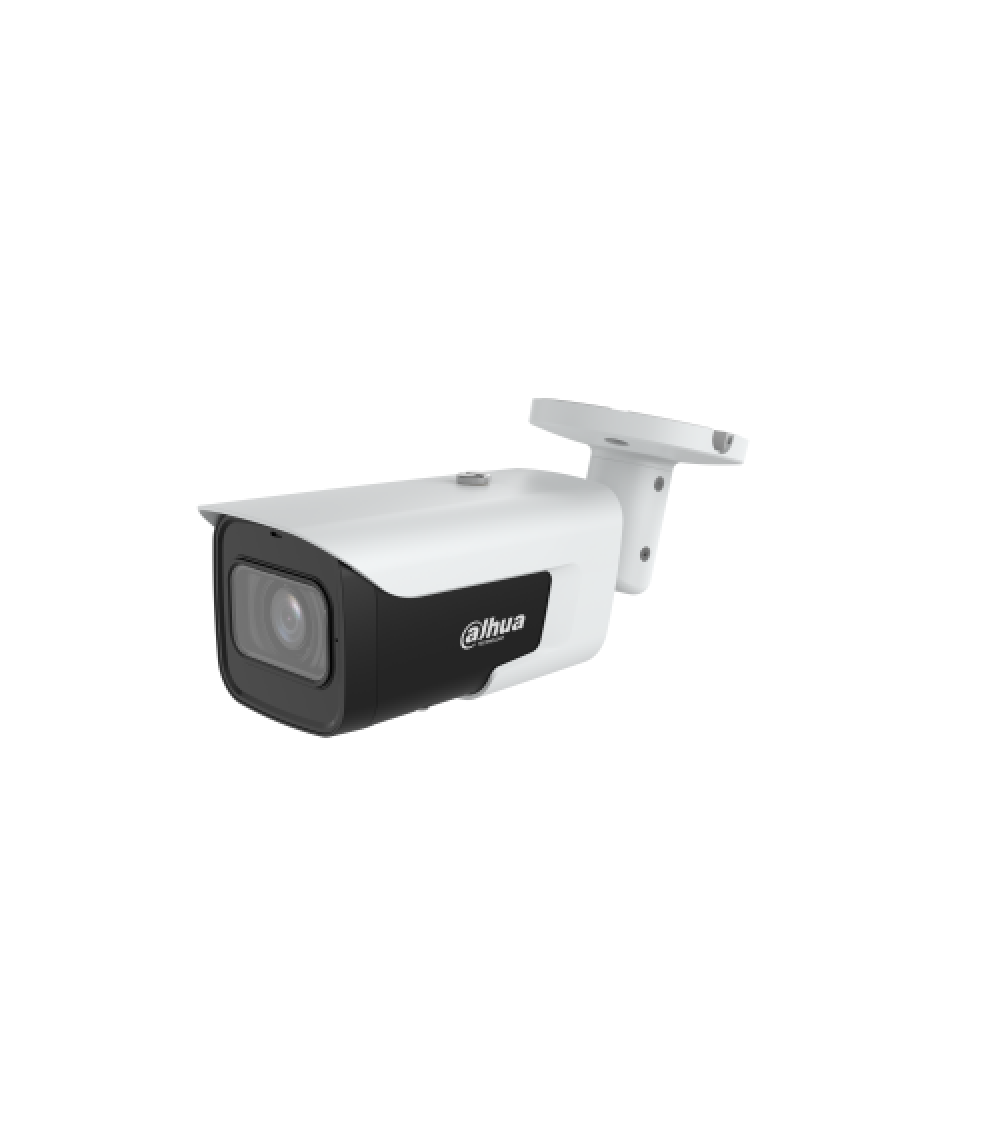 IPC-HFW4431T-ZAS