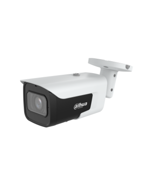 IPC-HFW4431T-ZAS