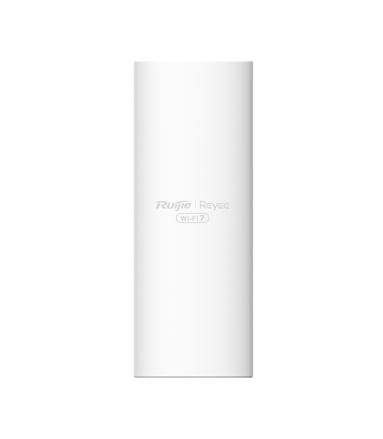 RG-RAP72PRO-OD