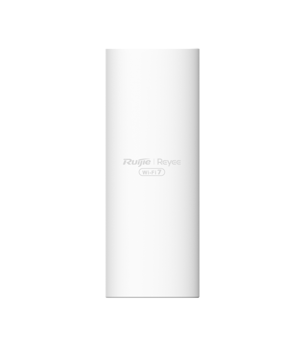 RG-RAP72PRO-OD