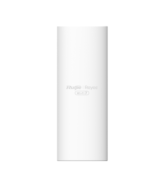 RG-RAP72PRO-OD