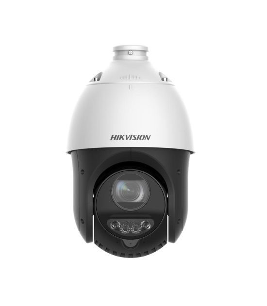 DS-2DE4225IWG1-E