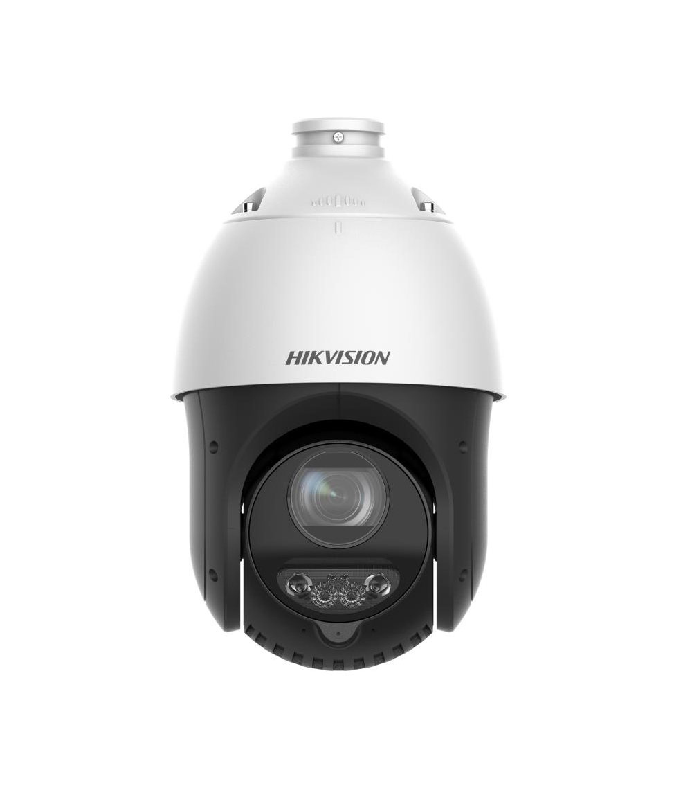 DS-2DE4225IWG1-E