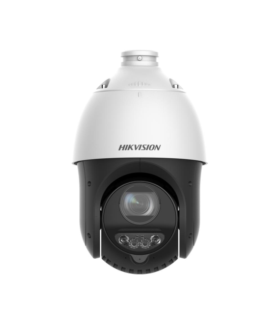 DS-2DE4225IWG1-E
