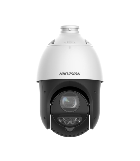 DS-2DE4225IWG1-E