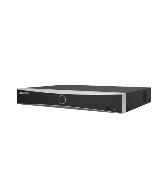 DS-7604NXI-K1/4P-D