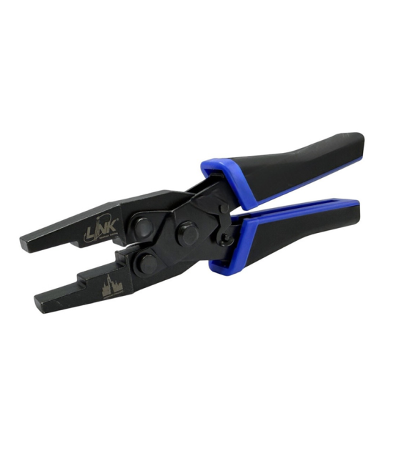 TL-5070A
