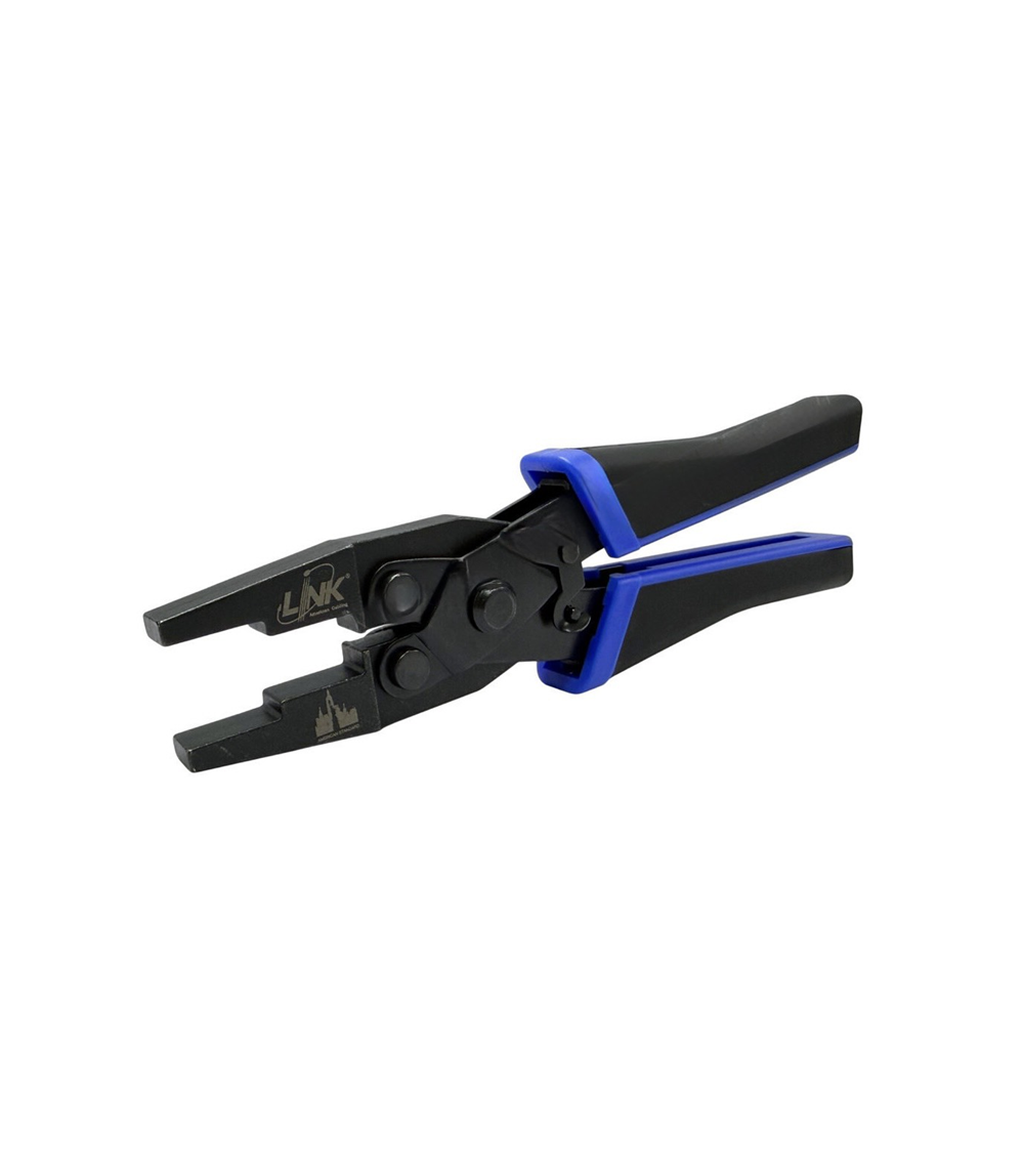 TL-5070A