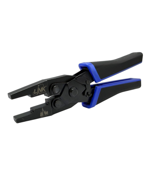 TL-5070A