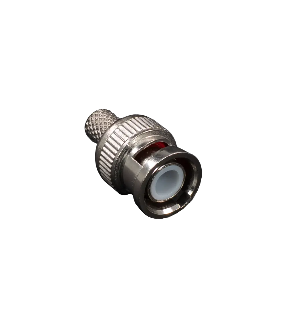 CCTV-BNC02