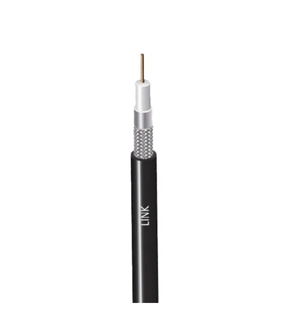 CB-0106AP-1
