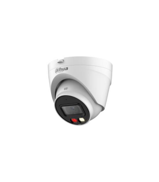 IPC-HDW1239V-A-IL-S6