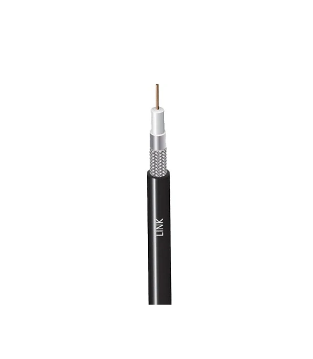 CB-0106AP-1