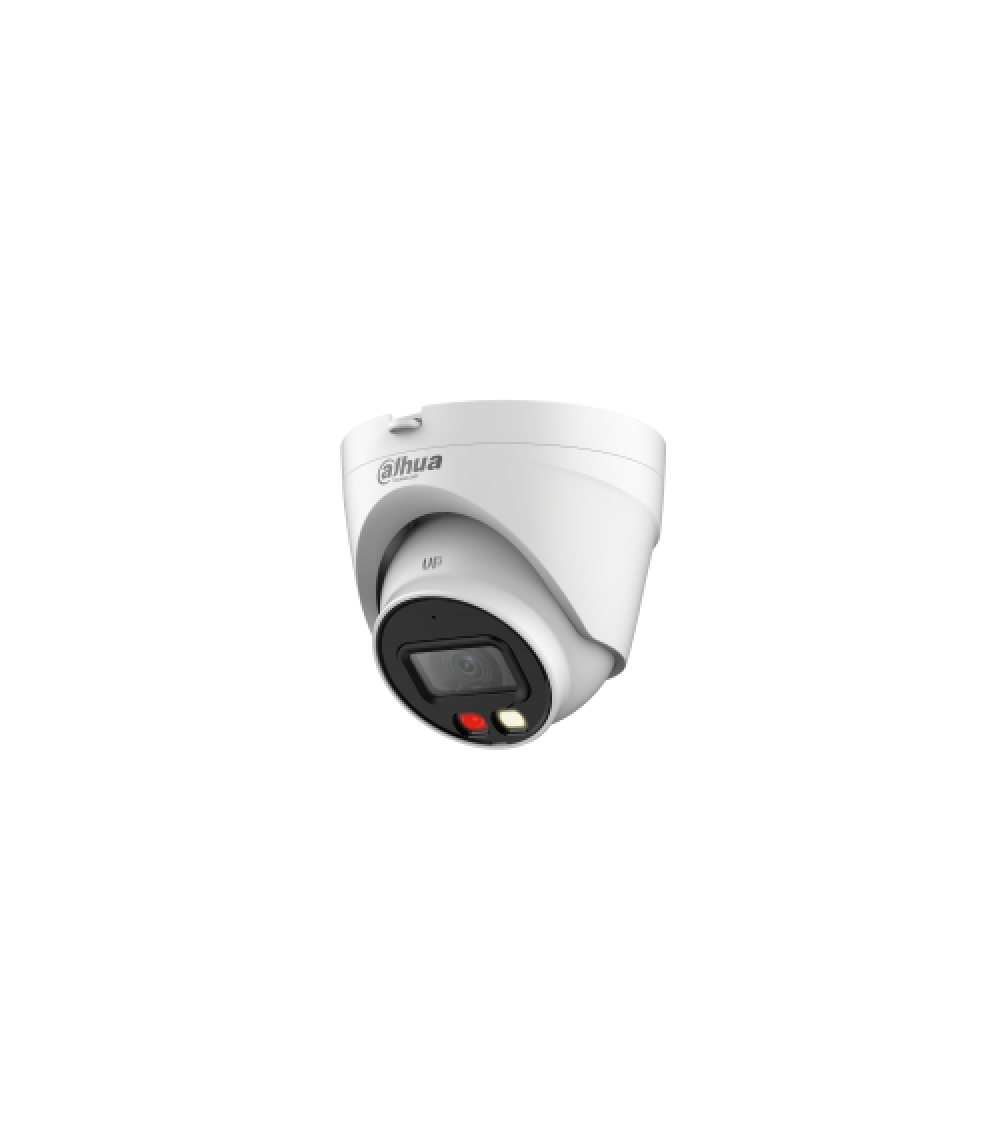 IPC-HDW1239V-A-IL-S6