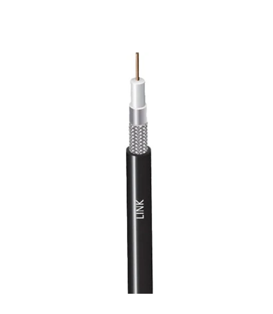 CB-0106AP-1