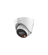 IPC-HDW1239V-A-IL-S6