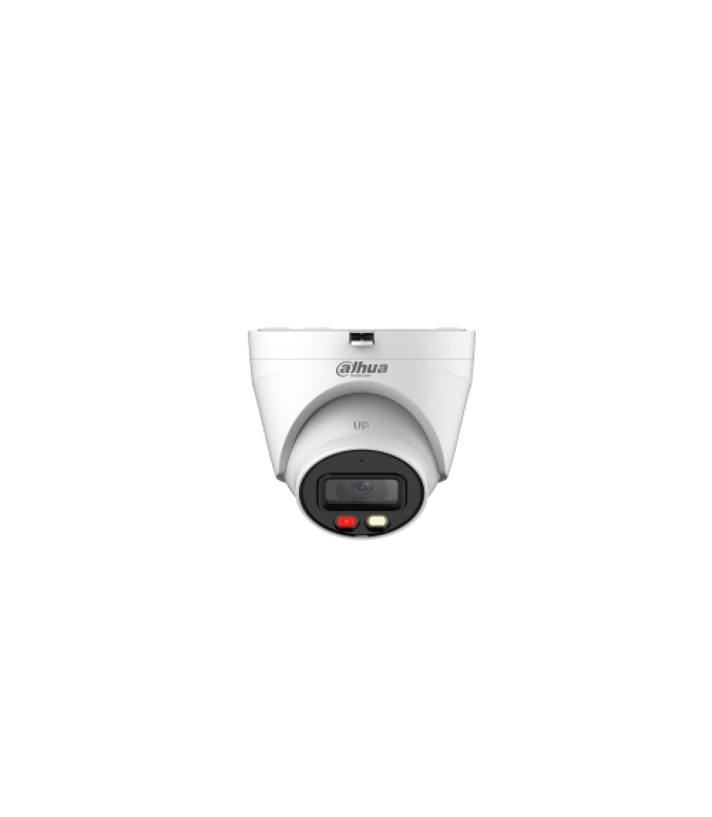 IPC-HDW1239V-A-IL-S6