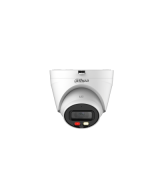 IPC-HDW1239V-A-IL-S6