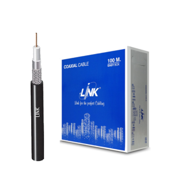 CB-0106AP-1