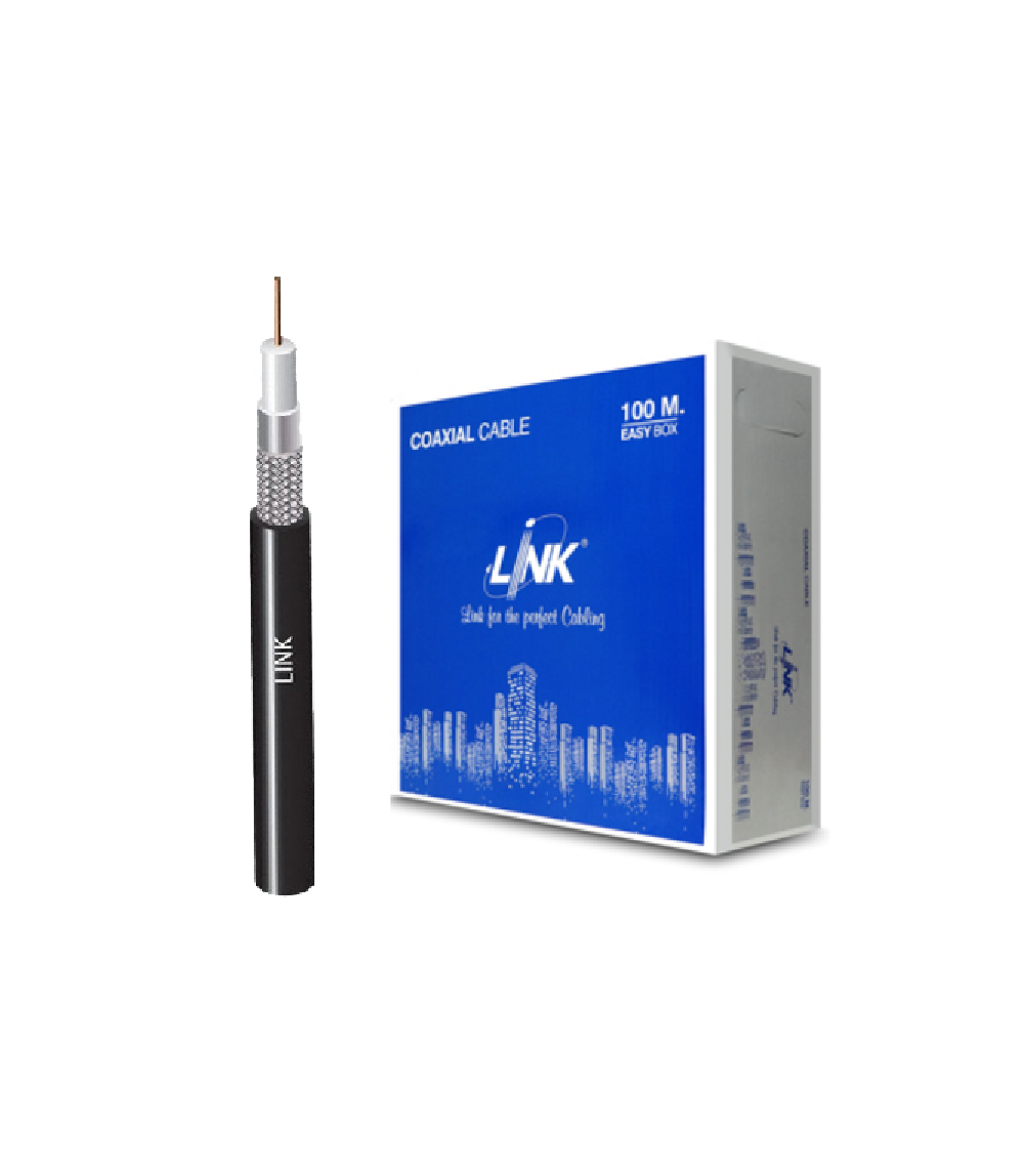 CB-0106AP-1