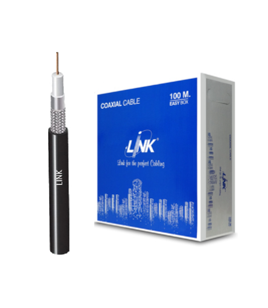 CB-0106AP-1