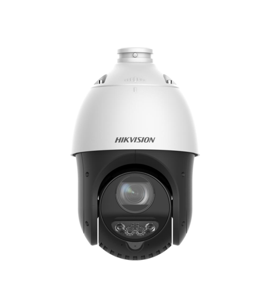 DS-2DE4225IWG1-E
