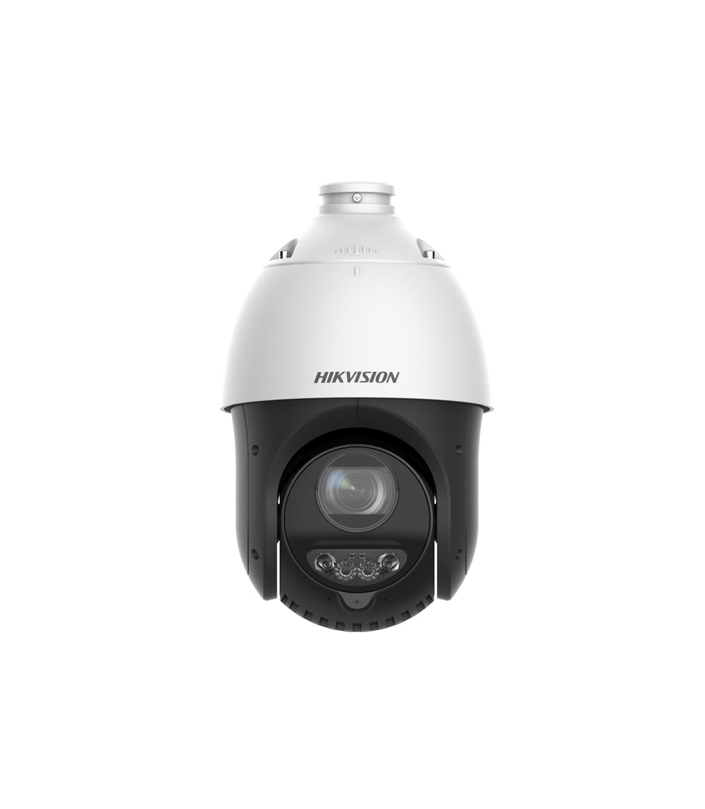 DS-2DE4225IWG1-E