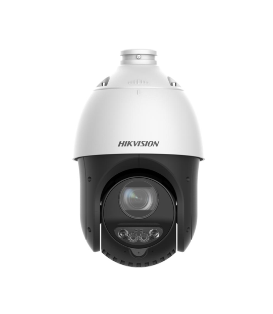 DS-2DE4225IWG1-E