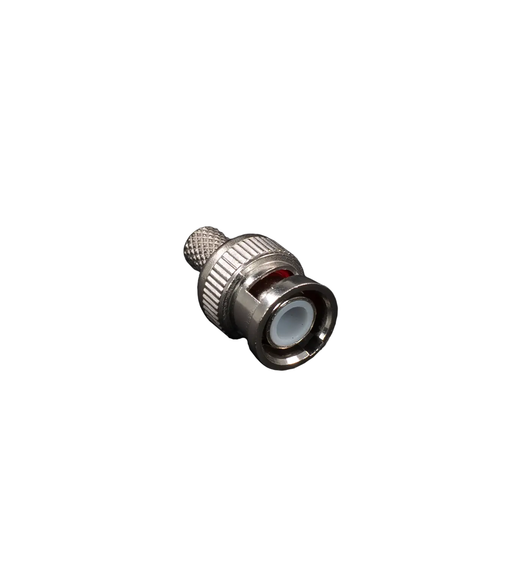 CCTV-BNC02