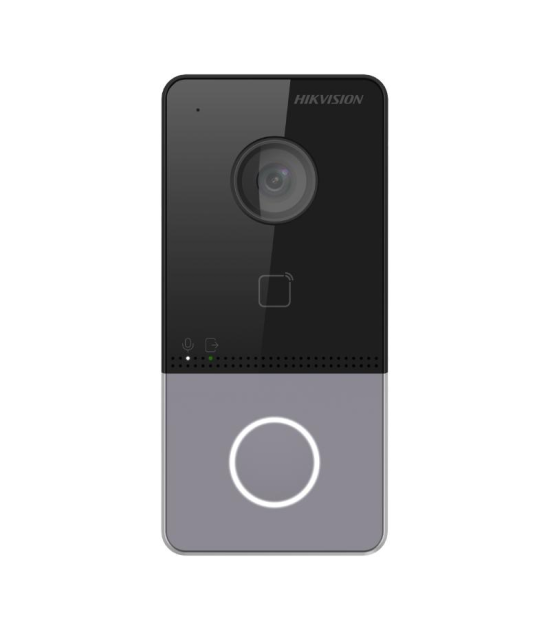 DS-KV6113-WPE1(C)