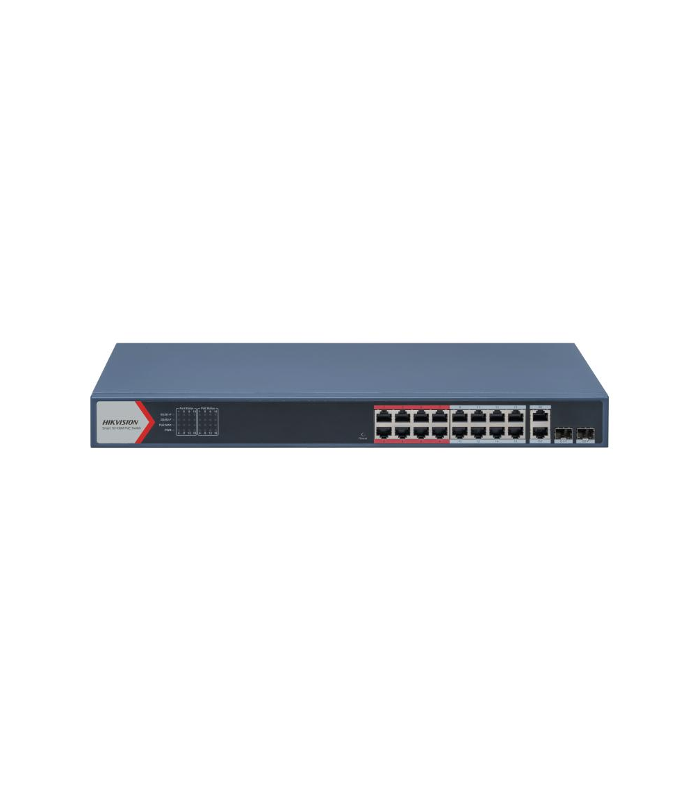 DS-3E1318P-EI(B)