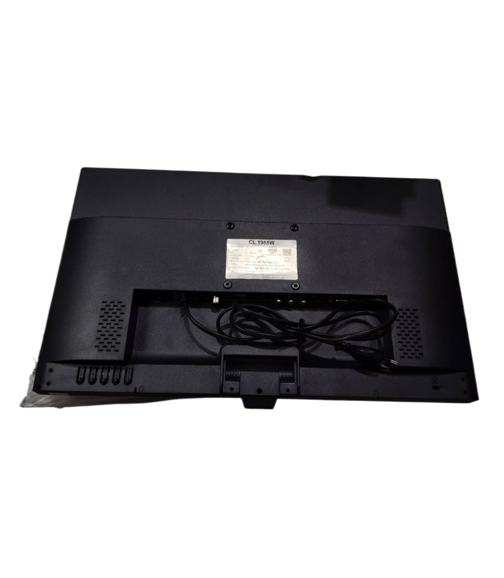 STW-CL-1988W-T2