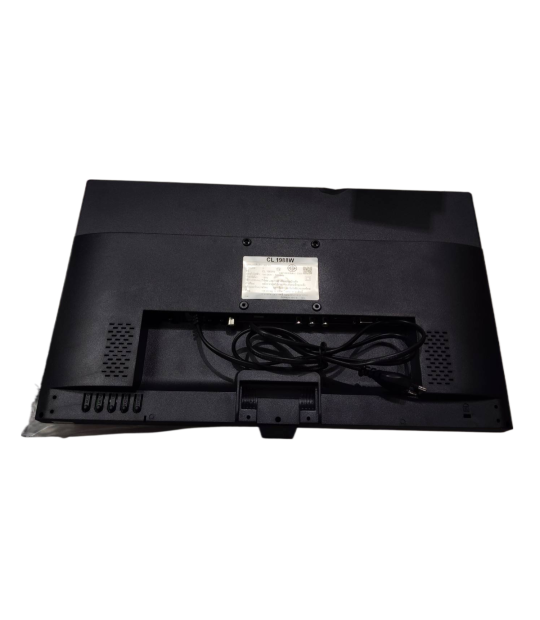 STW-CL-1988W-T2
