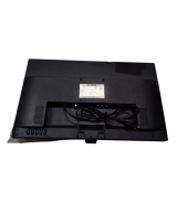 STW-CL-1988W-T2