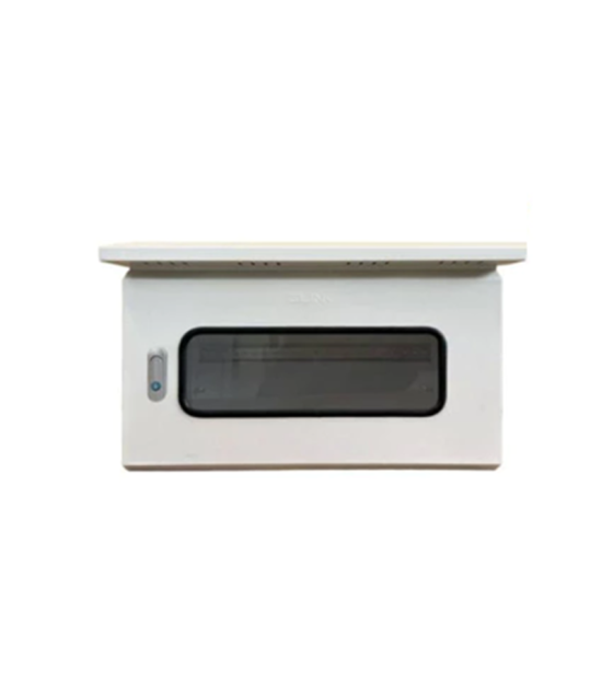 GC-SL-02
