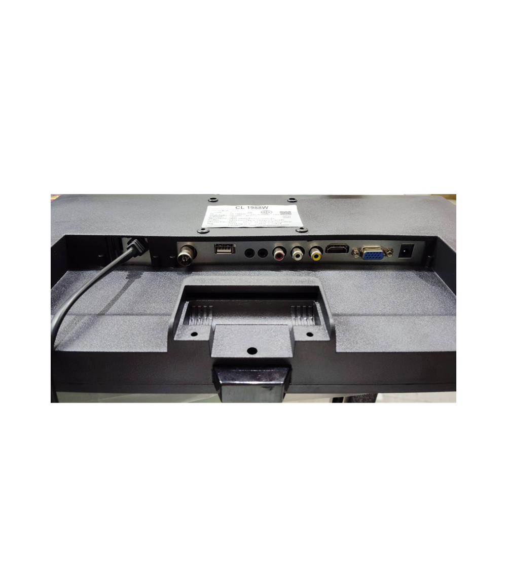 STW-CL-1988W-T2