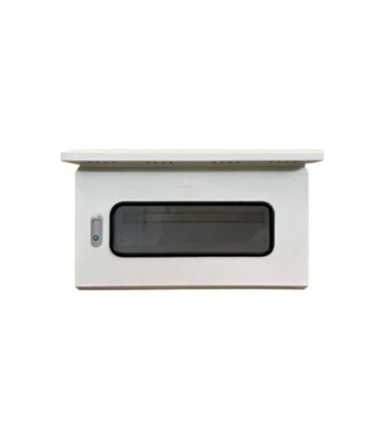 GC-SL-02