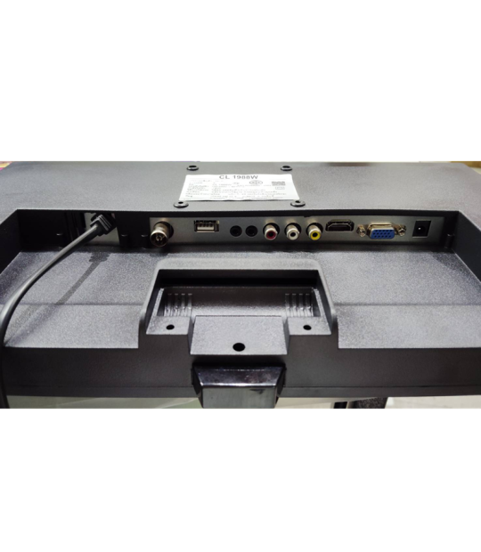 STW-CL-1988W-T2