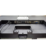 STW-CL-1988W-T2