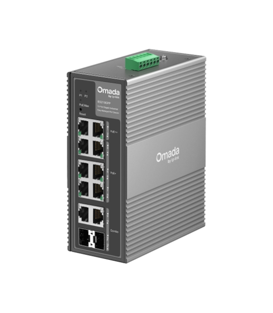 IES210GPP