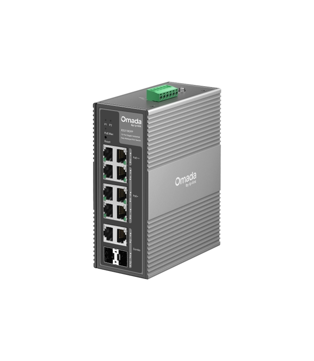 IES210GPP