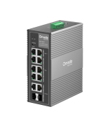 IES210GPP